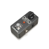 TC Electronic Ditto Looper Pedal | Amplifiers & Effects | Single Pedals